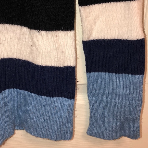 Sweater - Picture 2 of 5